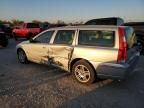 2006 Volvo V70 2.5T