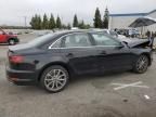 2019 Audi A4 Premium