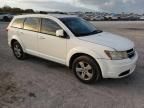 2011 Dodge Journey Mainstreet