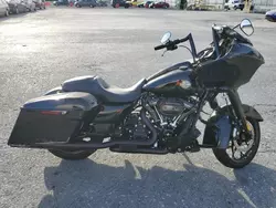 2023 Harley-Davidson Fltrxs en venta en Grantville, PA