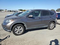 2014 Honda CR-V EX en venta en Sacramento, CA