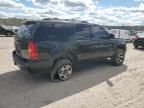 2007 Chevrolet Tahoe K1500