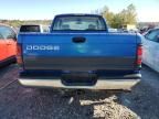 1997 Dodge RAM 1500