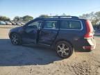 2014 Volvo XC70 T6