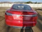 2015 Tesla Model S 85D