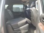 2013 Chevrolet Suburban K1500 LT