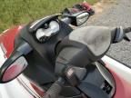 2008 Seadoo GTI SE