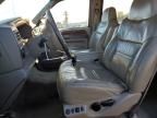 2000 Ford Excursion Limited