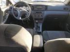 2004 Toyota Corolla CE