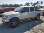 2001 Toyota Tacoma Double Cab Prerunner