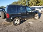 2003 Jeep Liberty Limited