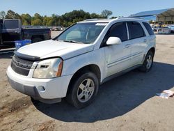 2006 Chevrolet Equinox LT en venta en Florence, MS