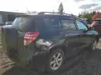 2010 Toyota Rav4 Limited