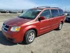 2008 Dodge Grand Caravan SXT