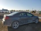 2007 Pontiac G6 Base