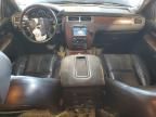 2008 Chevrolet Avalanche K1500