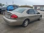 2006 Ford Taurus SEL