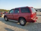 2005 Cadillac Escalade Luxury