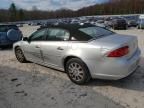 2010 Buick Lucerne CXL