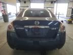 2009 Nissan Altima 2.5