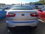 2014 KIA Rio LX