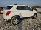 2021 Chevrolet Trax 1LT