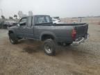 1993 Toyota Pickup 1/2 TON Extra Long Wheelbase DX