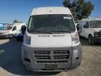 2017 Dodge RAM Promaster 2500 2500 High