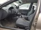 2003 Chevrolet Cavalier