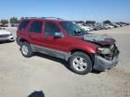 2006 Ford Escape XLT