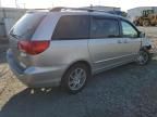 2006 Toyota Sienna LE