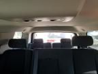 2009 Chevrolet Tahoe C1500  LS