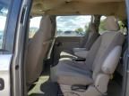 2002 Dodge Caravan SE