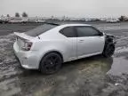 2014 Scion TC