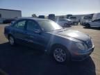 2006 Mercedes-Benz E 350