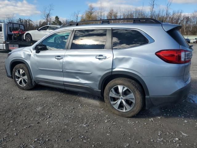 2023 Subaru Ascent Premium