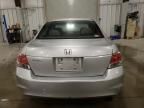 2009 Honda Accord LXP