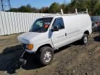 2004 Ford Econoline E250 Van