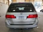 2008 Honda Odyssey EX