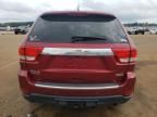 2013 Jeep Grand Cherokee Limited