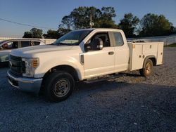 2019 Ford F250 Super Duty en venta en Gastonia, NC