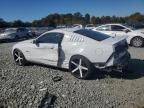 2014 Ford Mustang GT