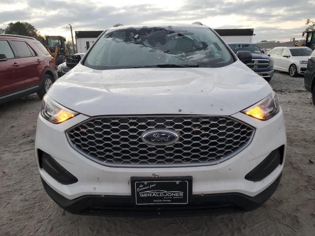 2023 Ford Edge SE