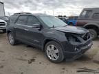 2008 GMC Acadia SLT-2