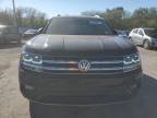 2019 Volkswagen Atlas SE