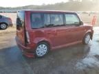 2006 Scion XB