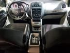 2011 Dodge Grand Caravan Mainstreet