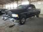 2005 Dodge RAM 1500 ST