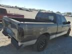 2002 Ford F150