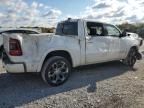 2019 Dodge RAM 1500 Longhorn